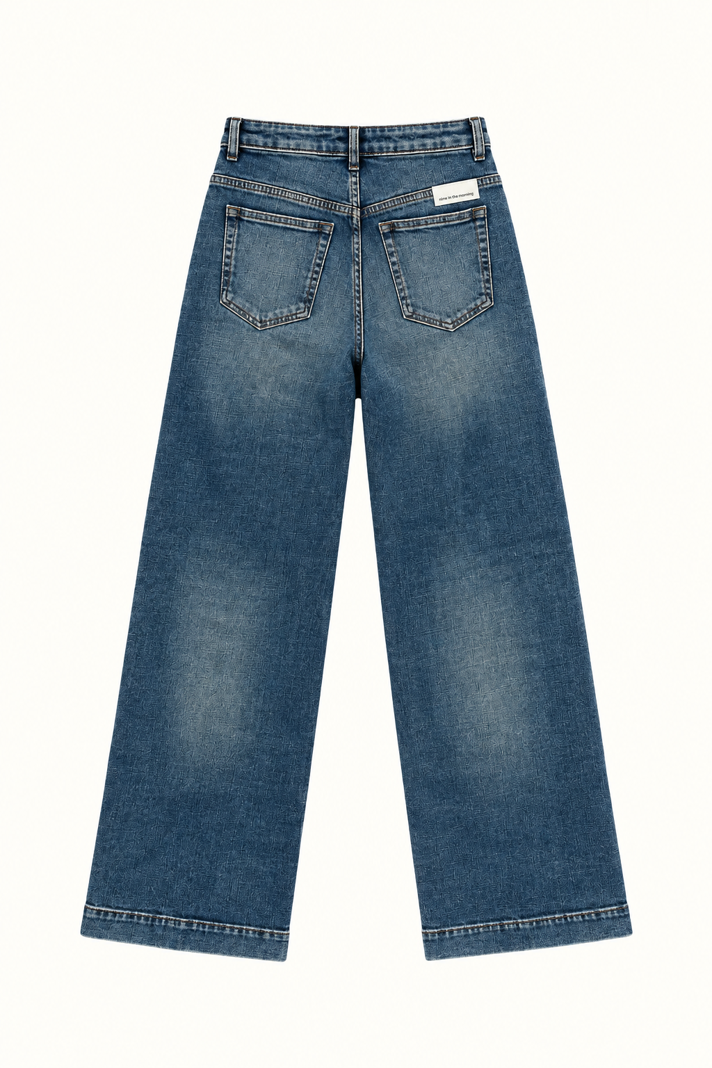 Pantalon Enna