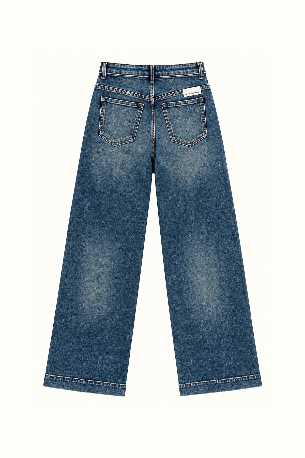 Pantalon Enna