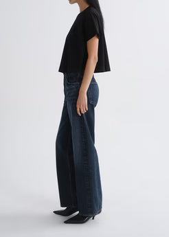 Arc jean 32