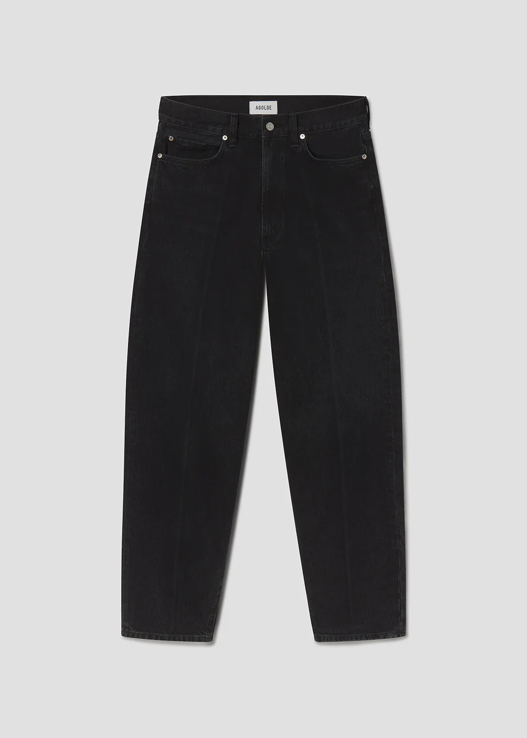 Jeans 80'