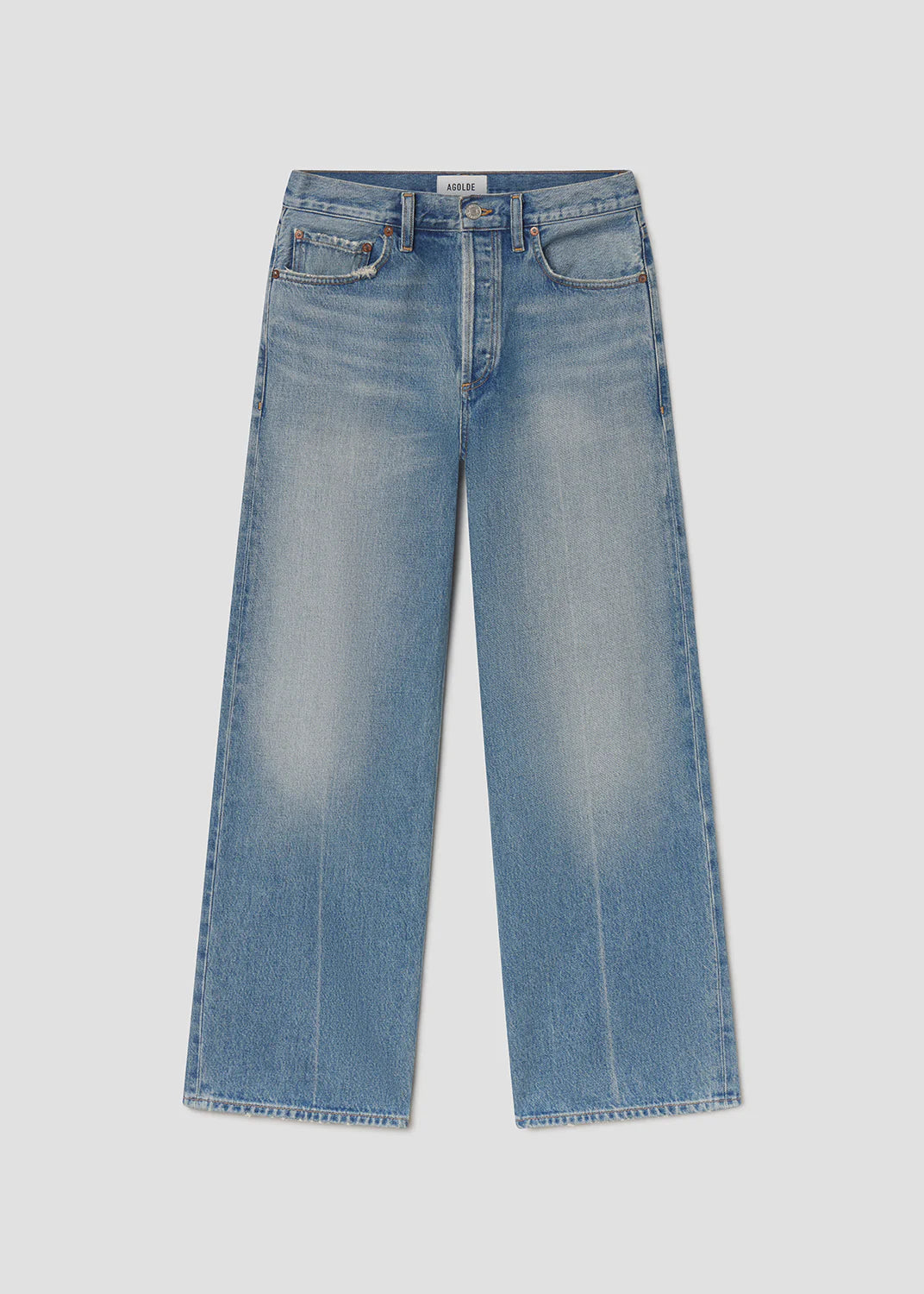 Jeans Arc 29 in brink