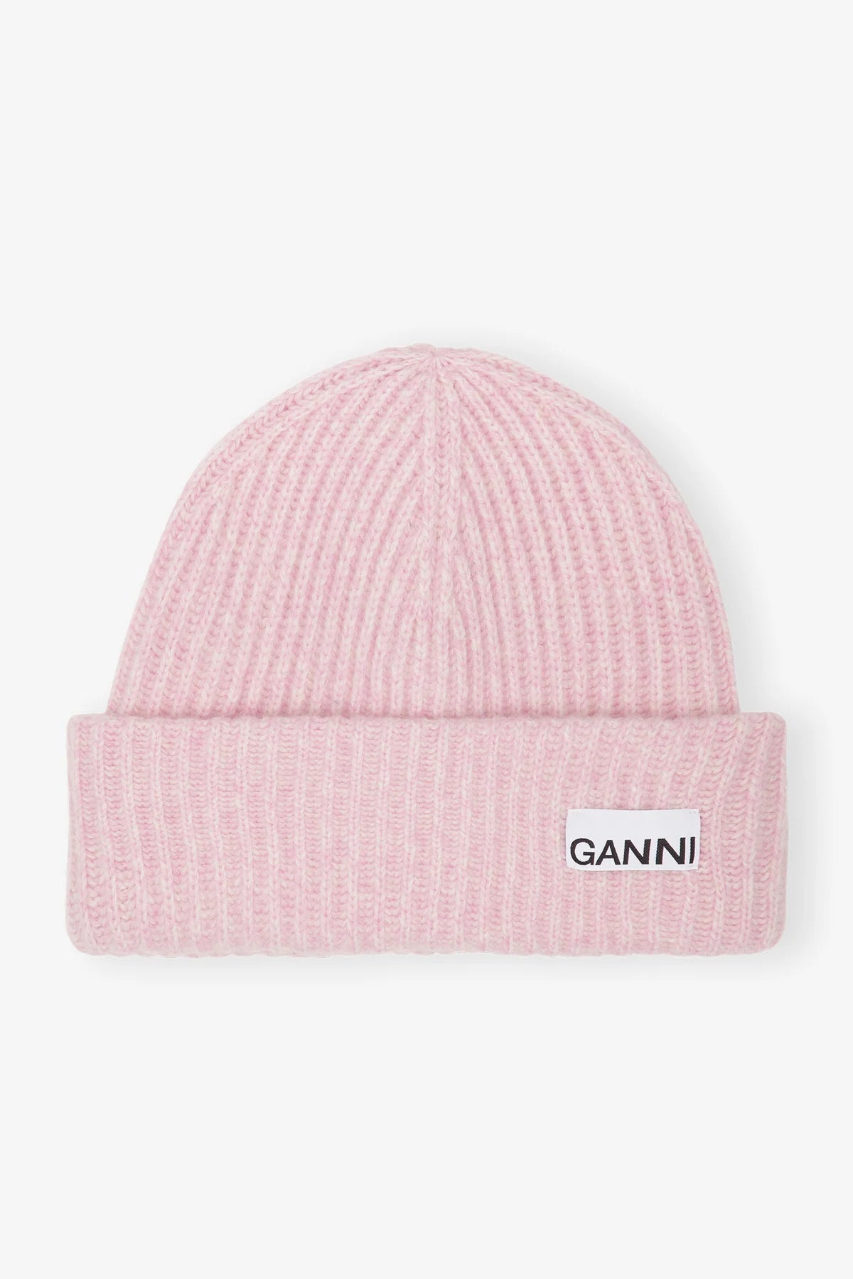 Bonnet Ganni