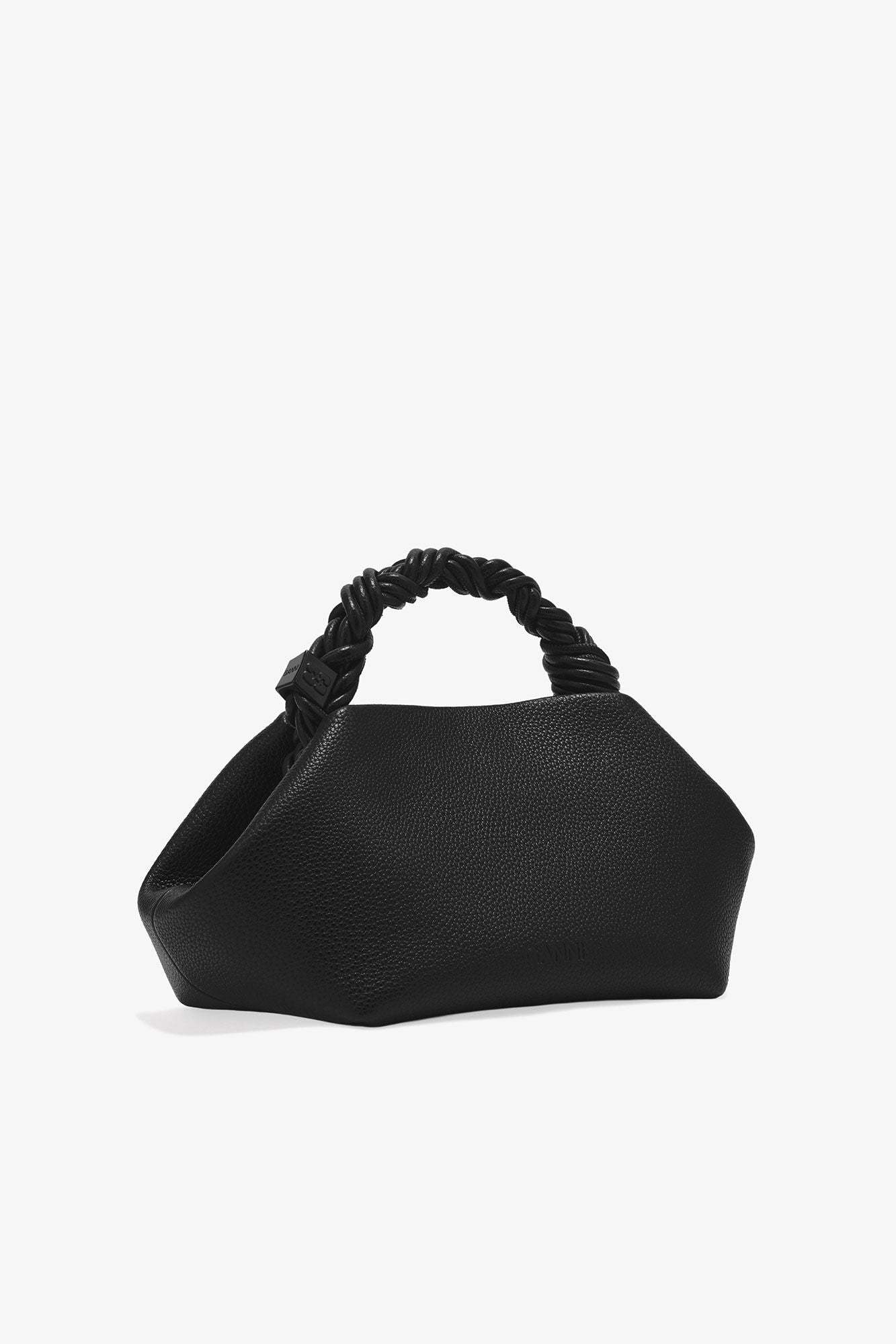 Sac Bou Small Grained