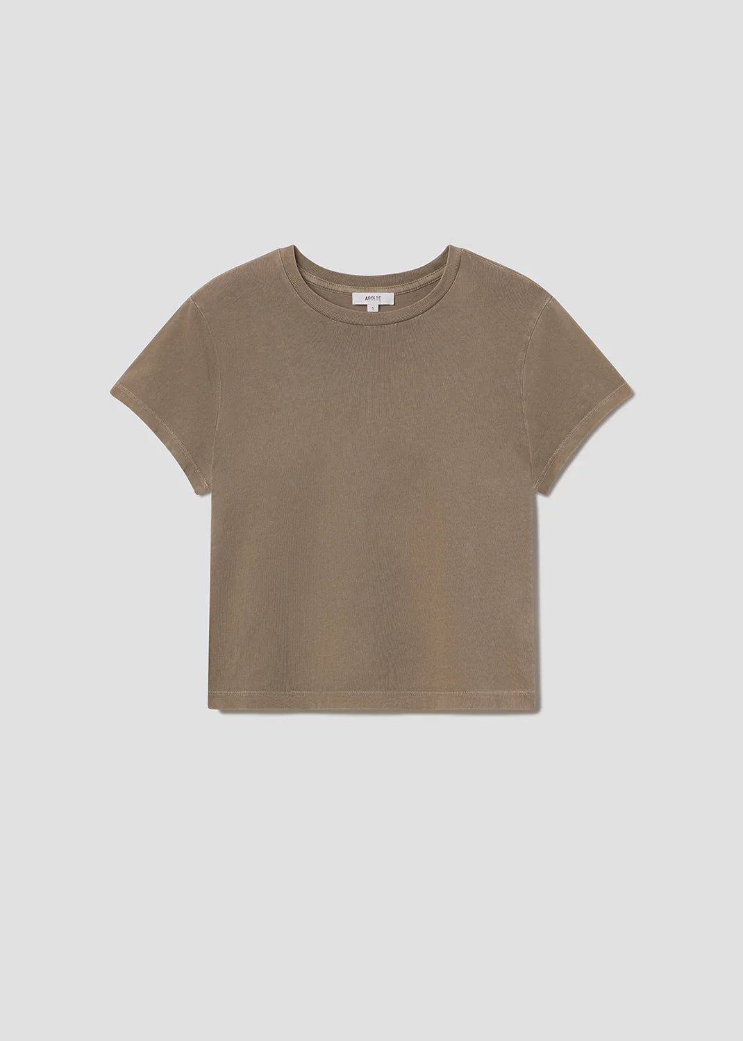 T-shirt Adine