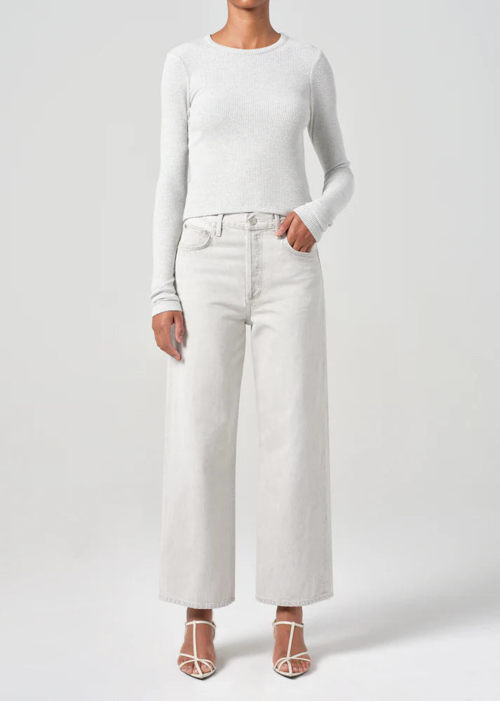 Jeans Ren in Colina