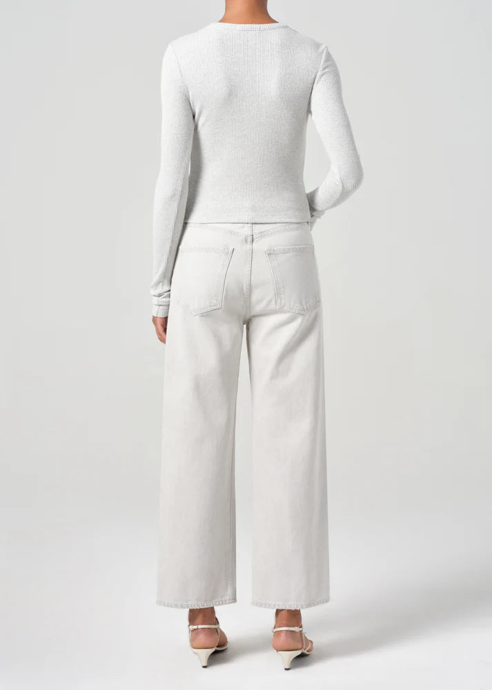 Jeans Ren in Colina