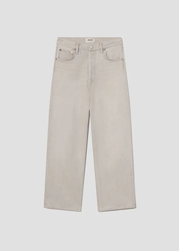 Jeans Ren in Colina