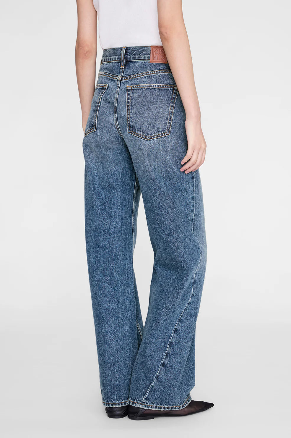 Jeans BRIE