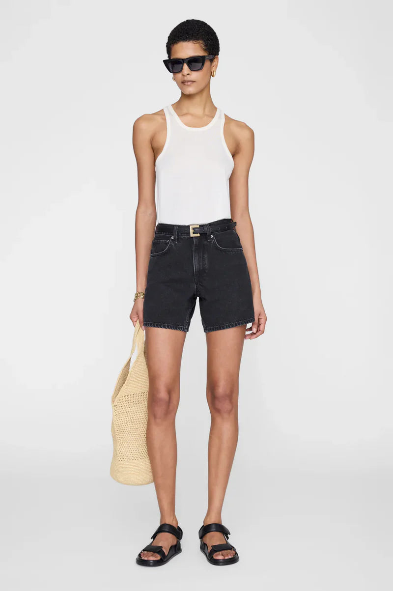 Short DELANEY