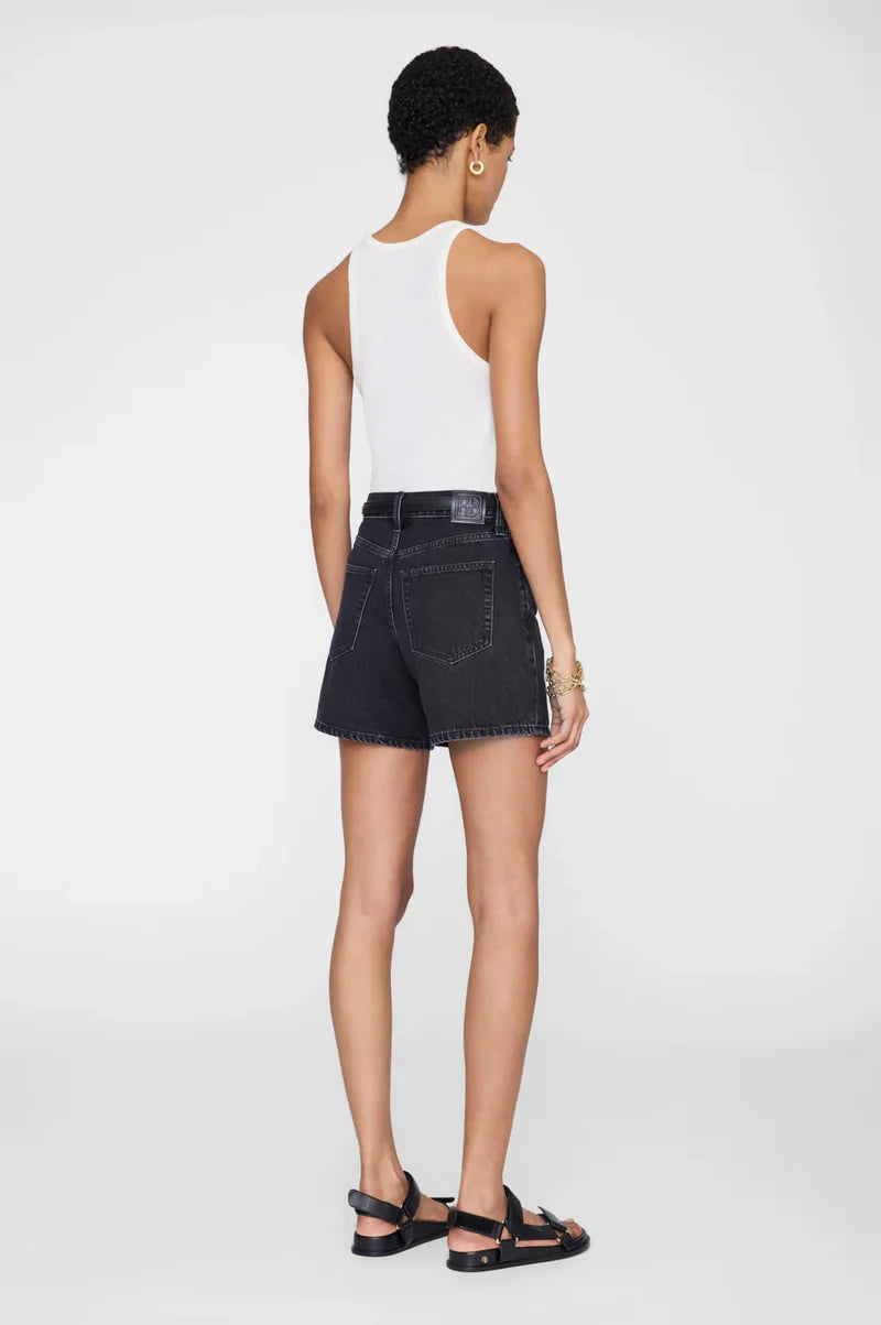 Short DELANEY