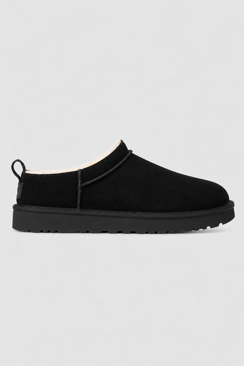 UGG boots Classic Micro