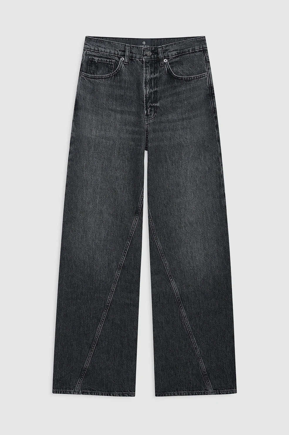 Jeans BRIE