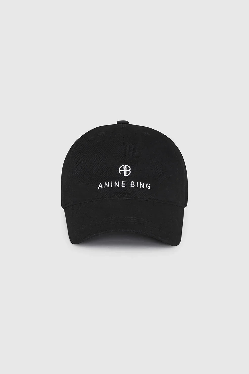 Casquette baseball JEREMY