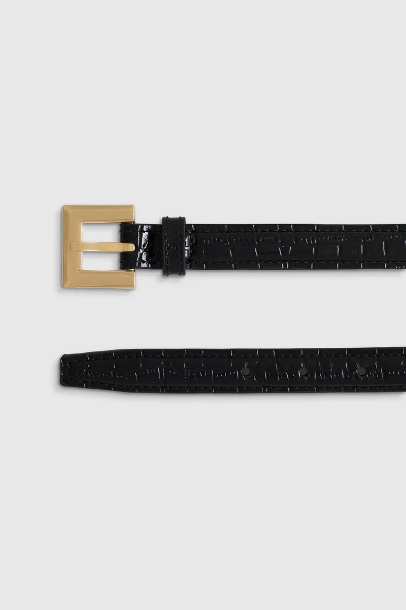 Ceinture NICOLA