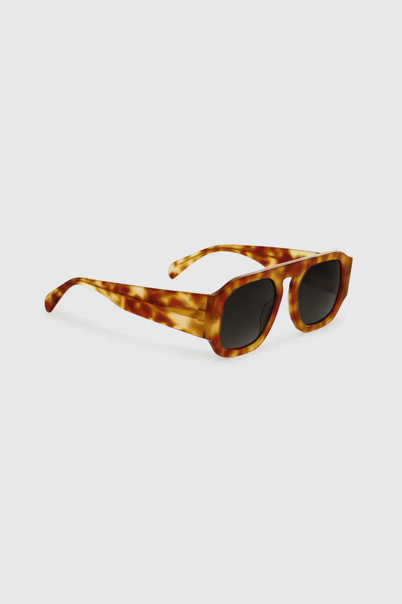 Lunettes solaires PRESTON
