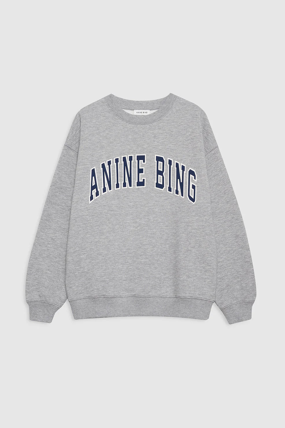 Sweatshirt SPENCER
