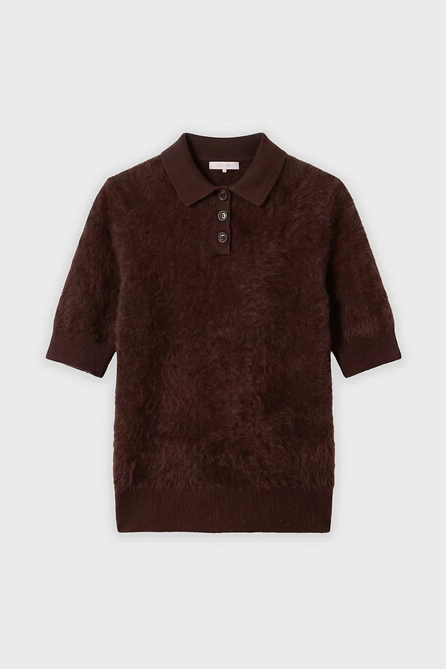 Polo MARGOT