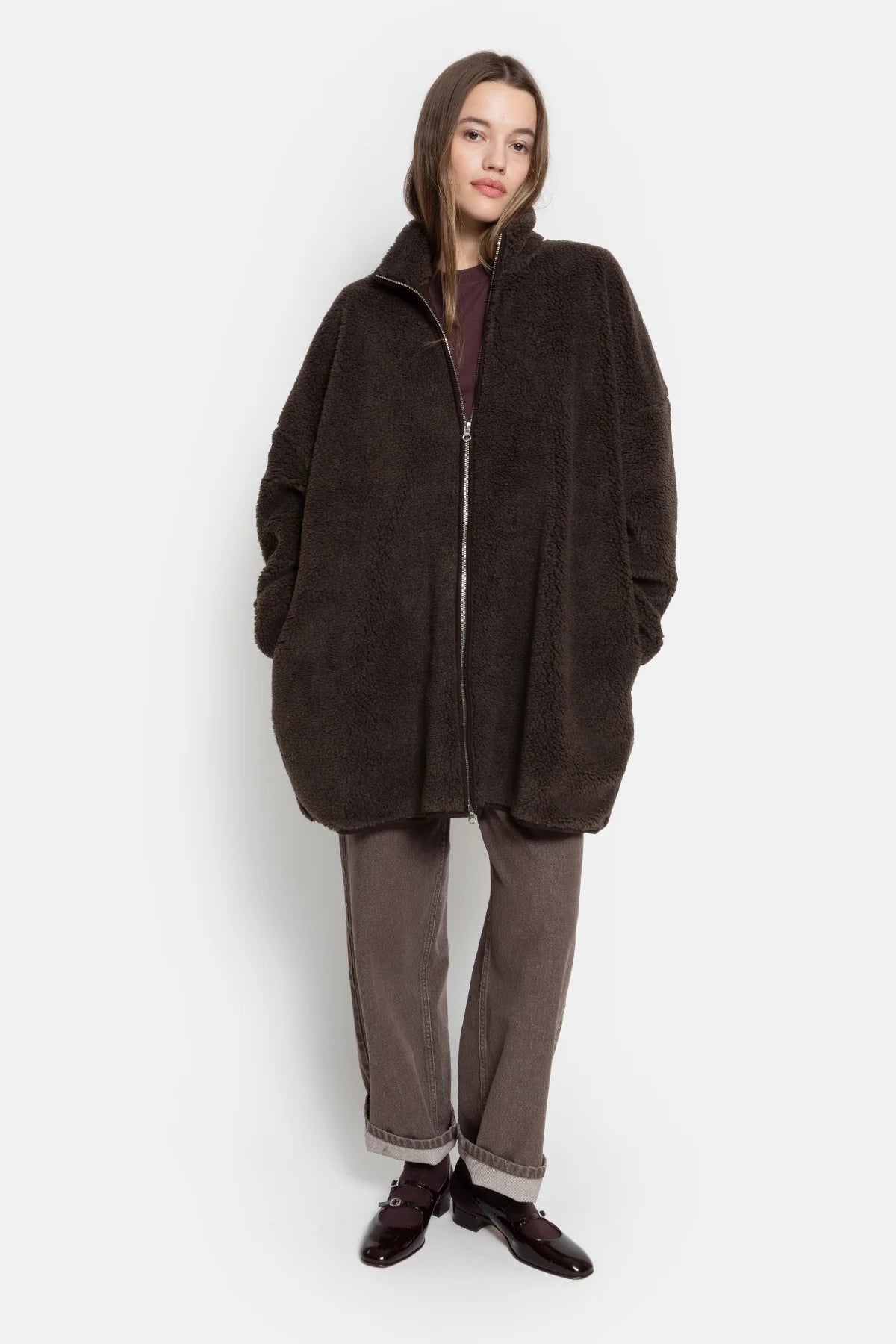 Veste ONU