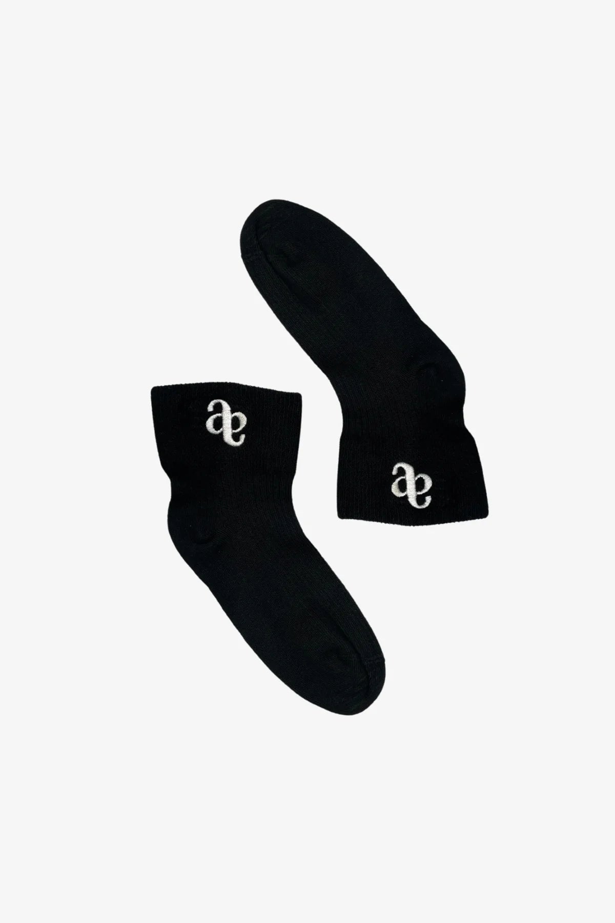 CHAUSSETTES MADILY