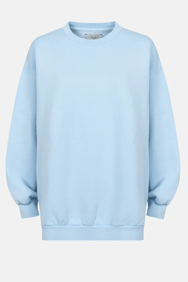 Sweat oversize ULLA