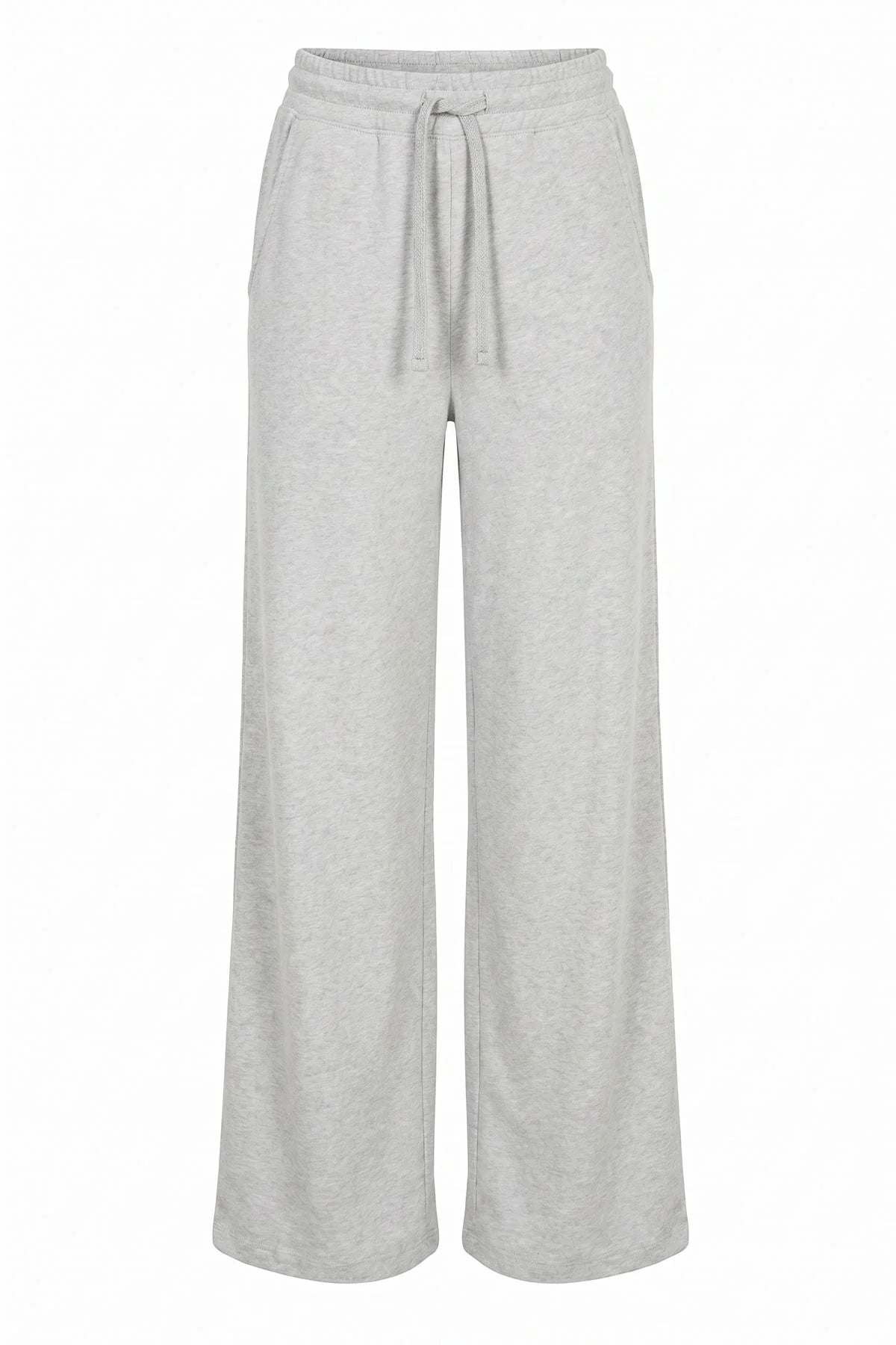 Pantalon NOUGAT