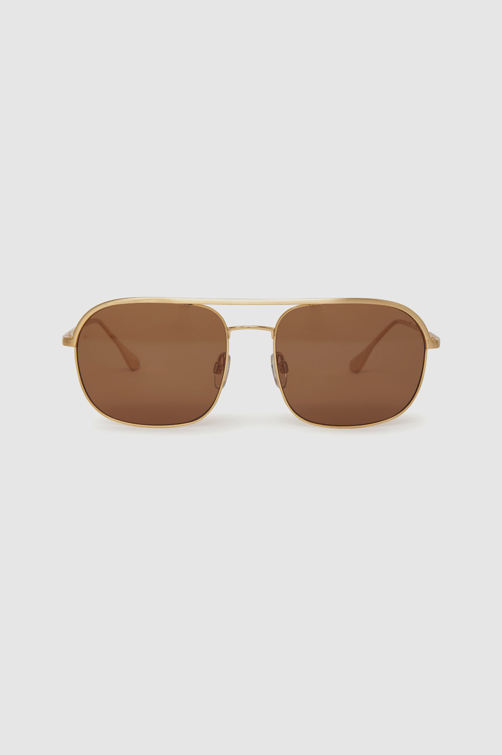 LUNETTES DE SOLEIL HIGHLAND