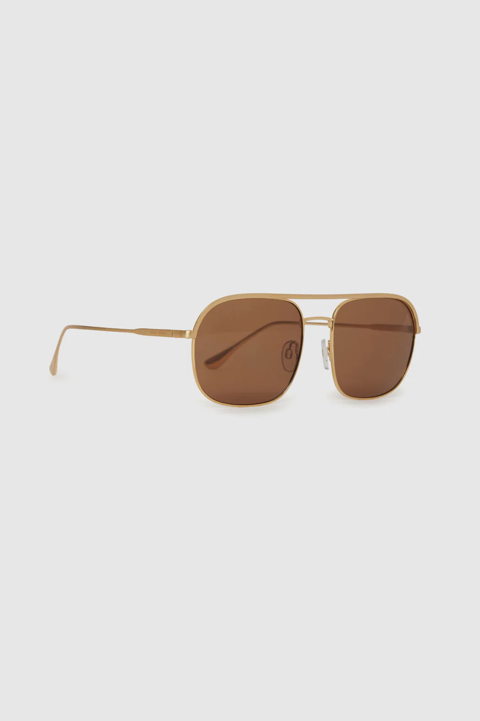 LUNETTES DE SOLEIL HIGHLAND