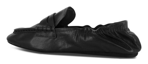 Mocassins ASTRO I