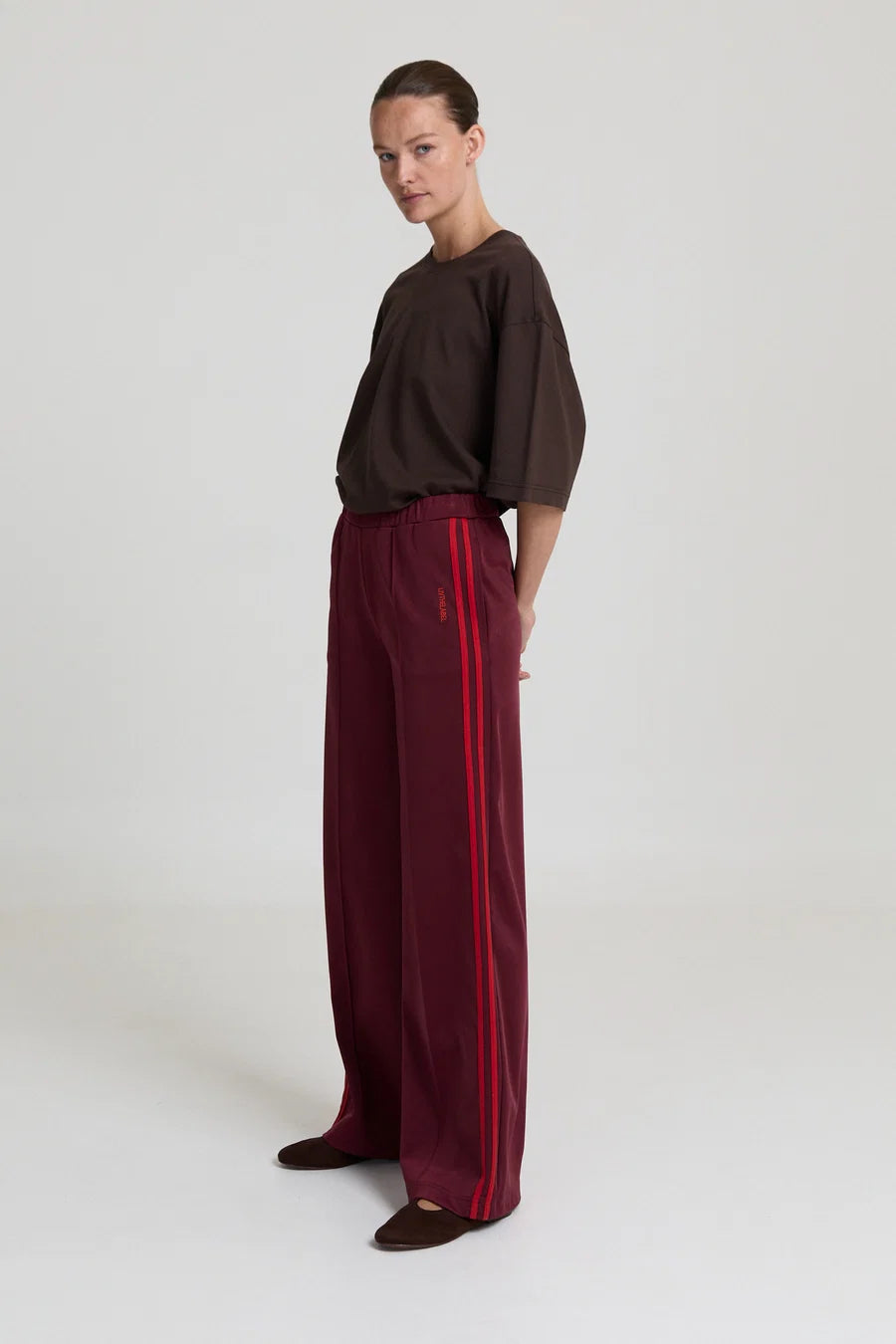 Pantalon ASTRID
