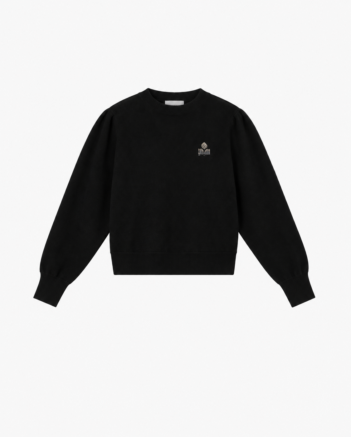 Sweat Kelaya