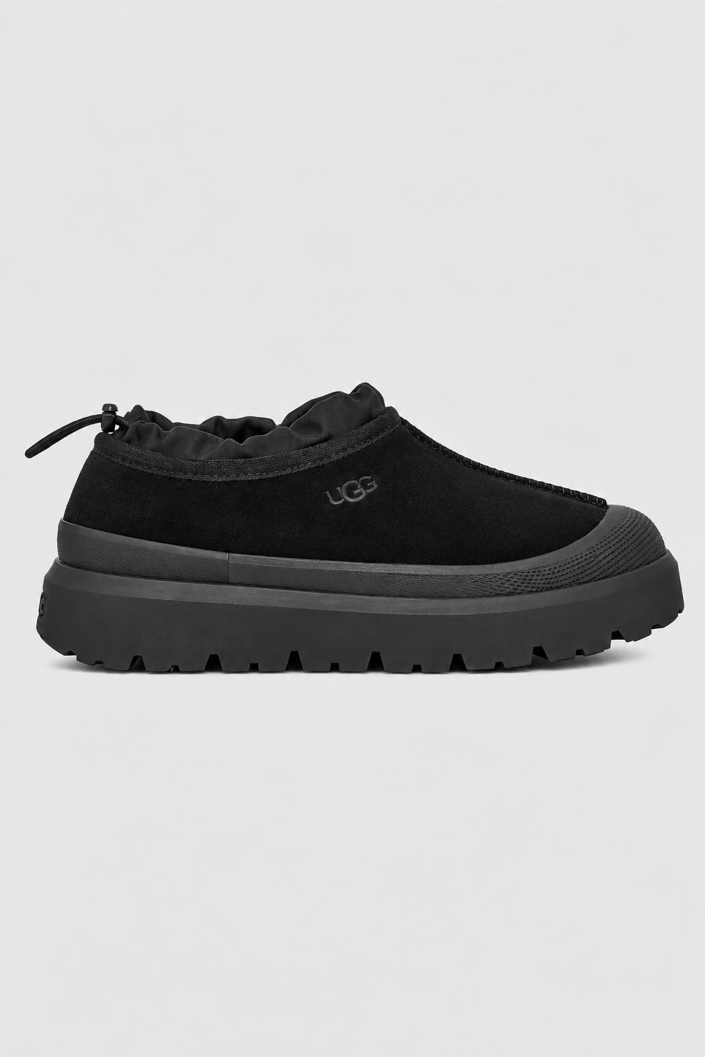 UGG Tasman Weater Hybrid