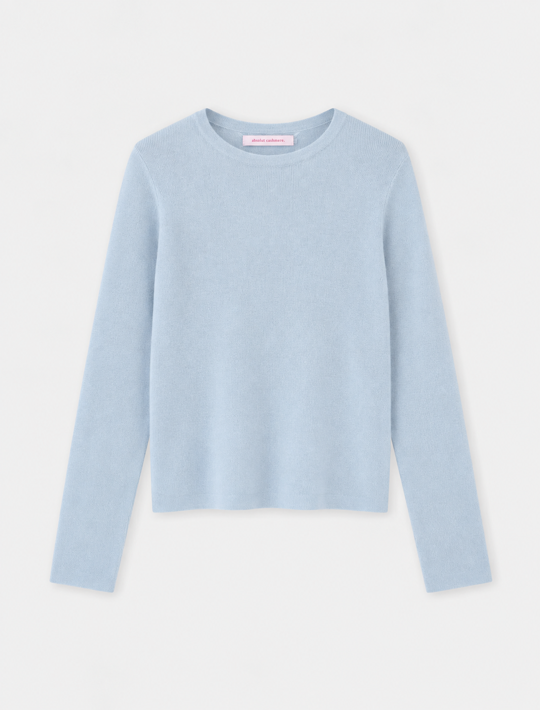 T-shirt O ML