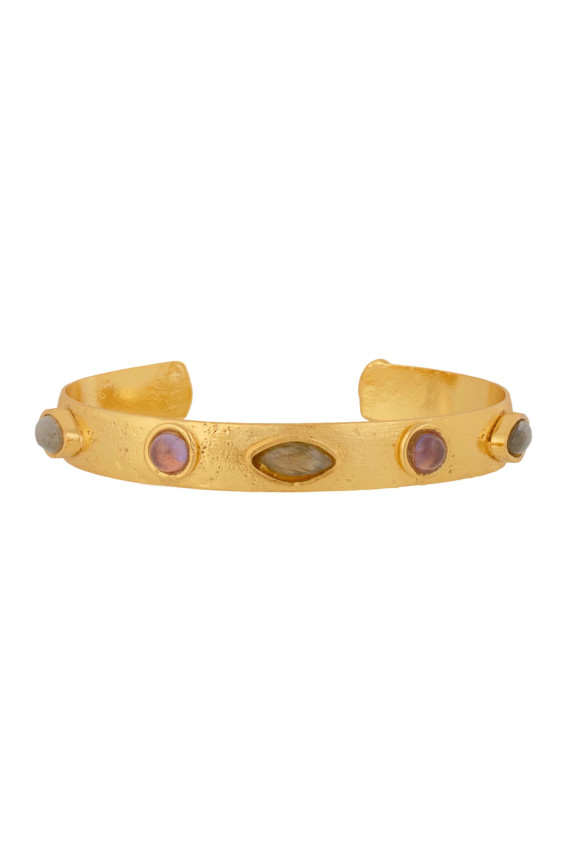 Bracelet Sultane