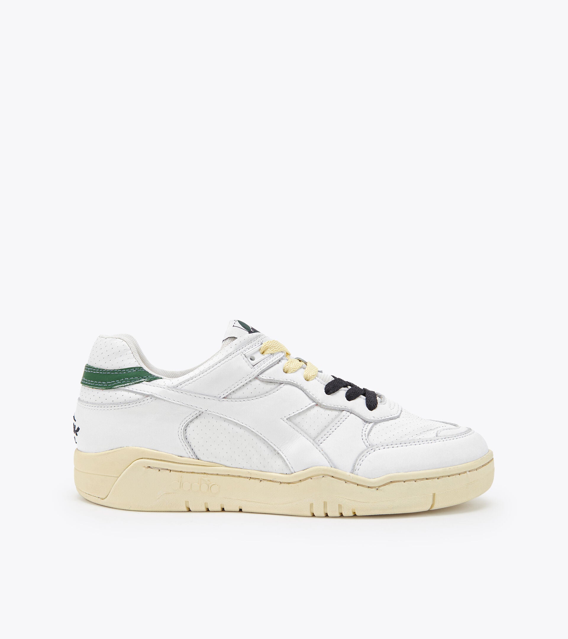 B.560 CORK USED ITALIA BASKETBALL