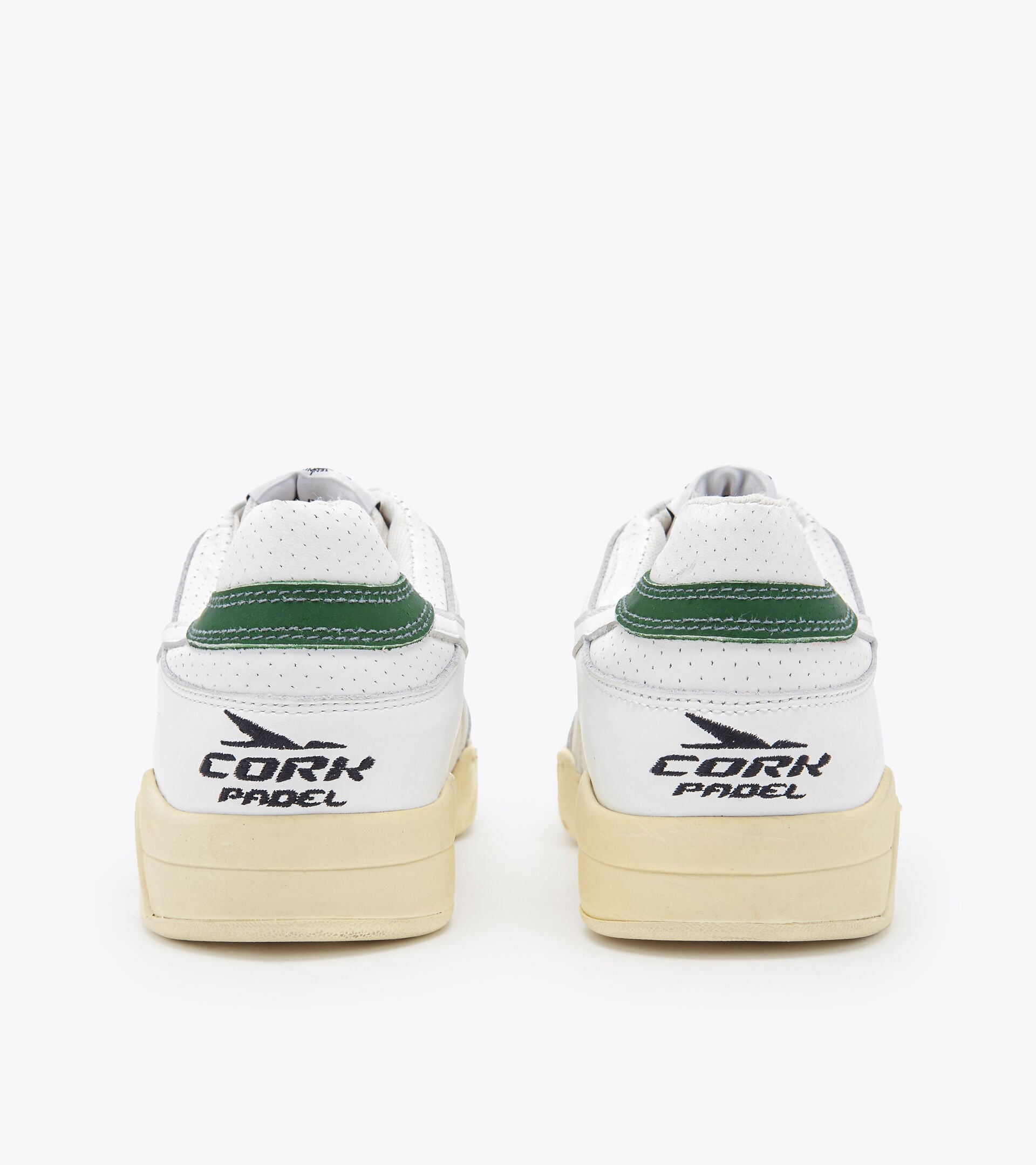 B.560 CORK USED ITALIA BASKETBALL