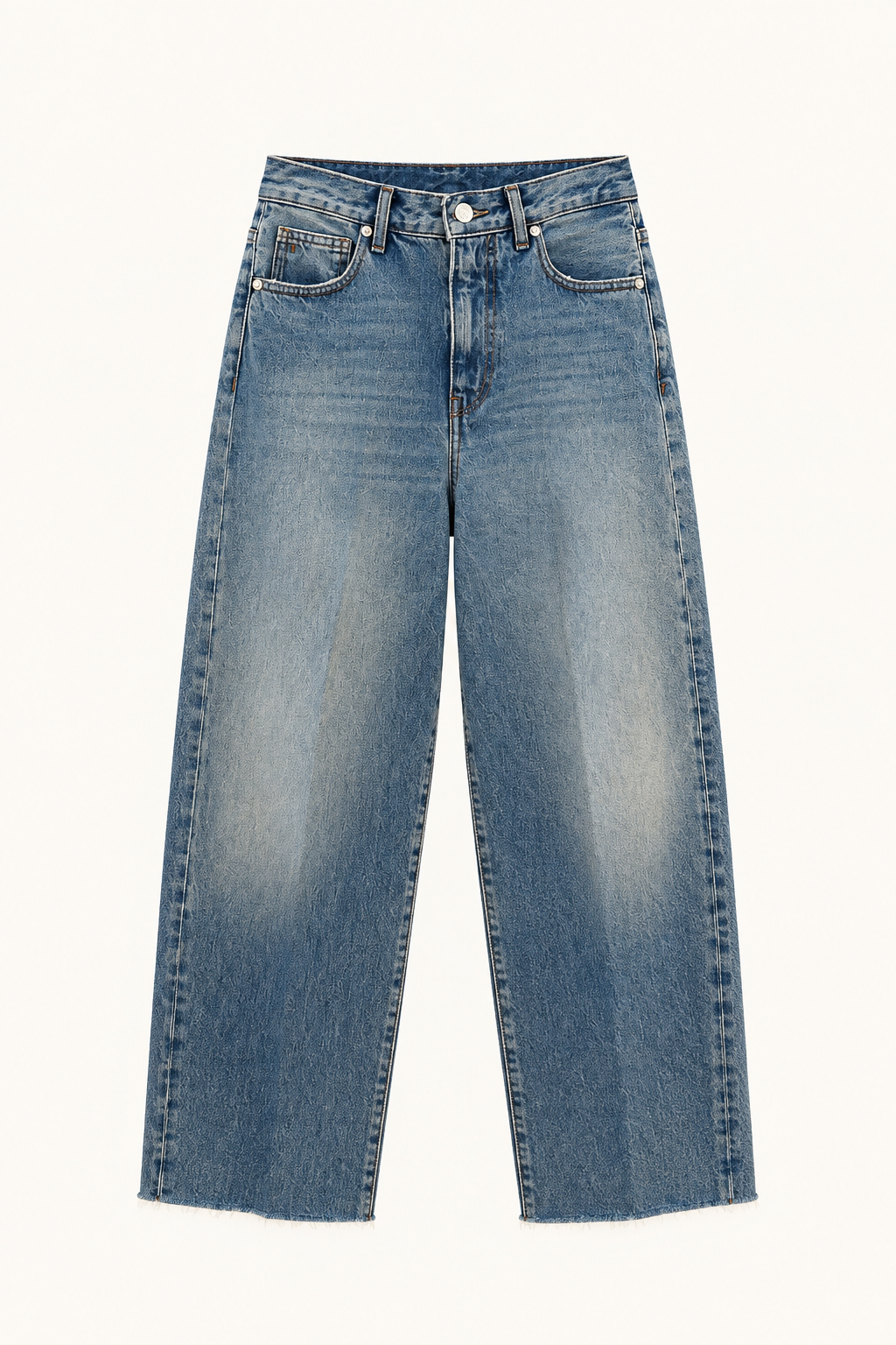 Jeans Karter