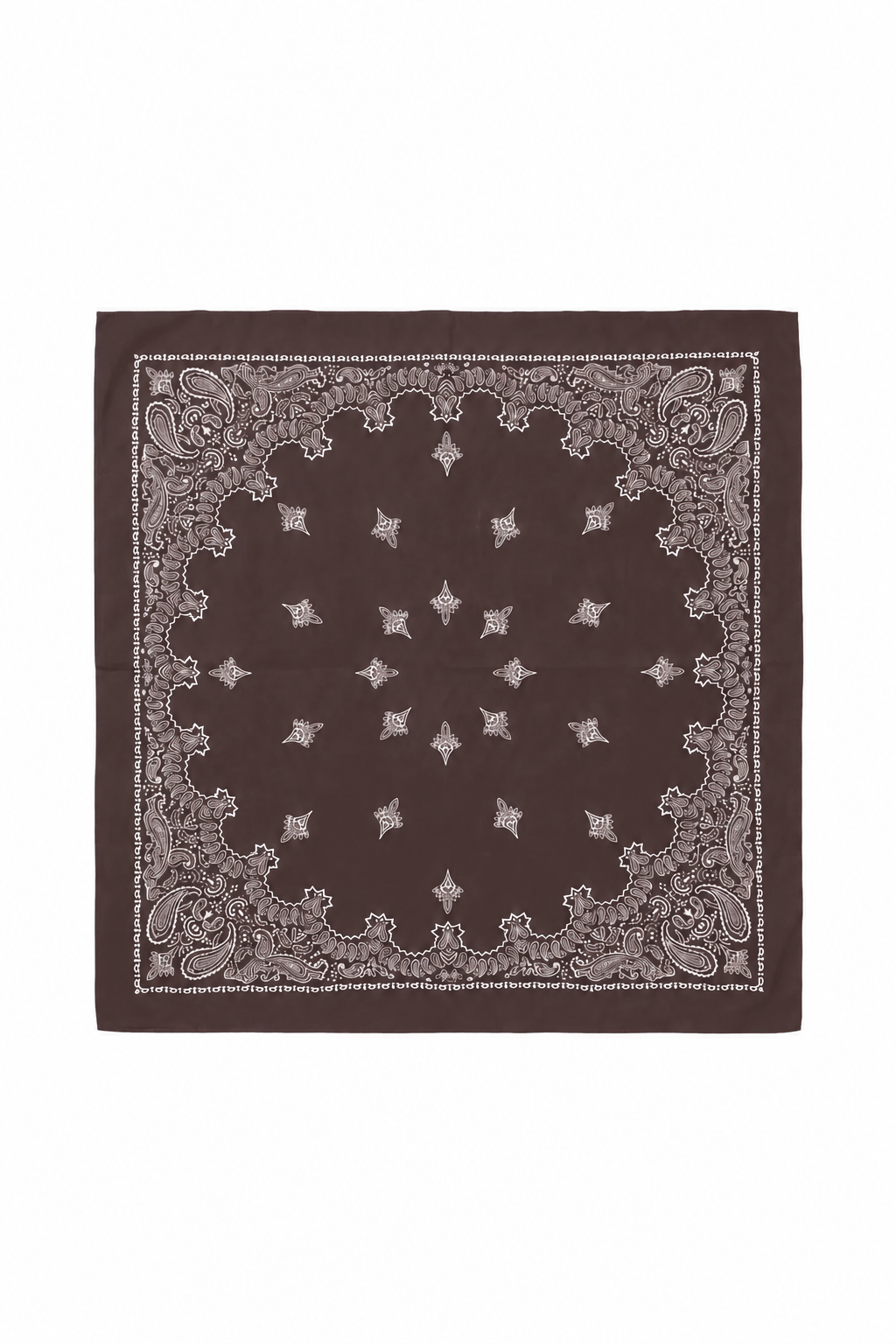 Bandanas 55x55