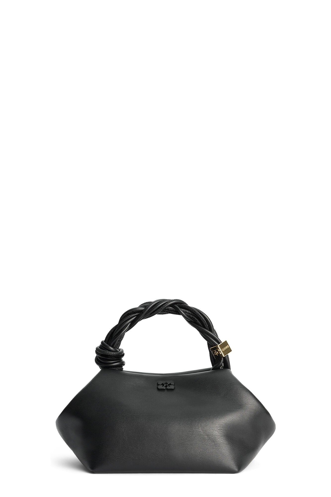 SAC BOU