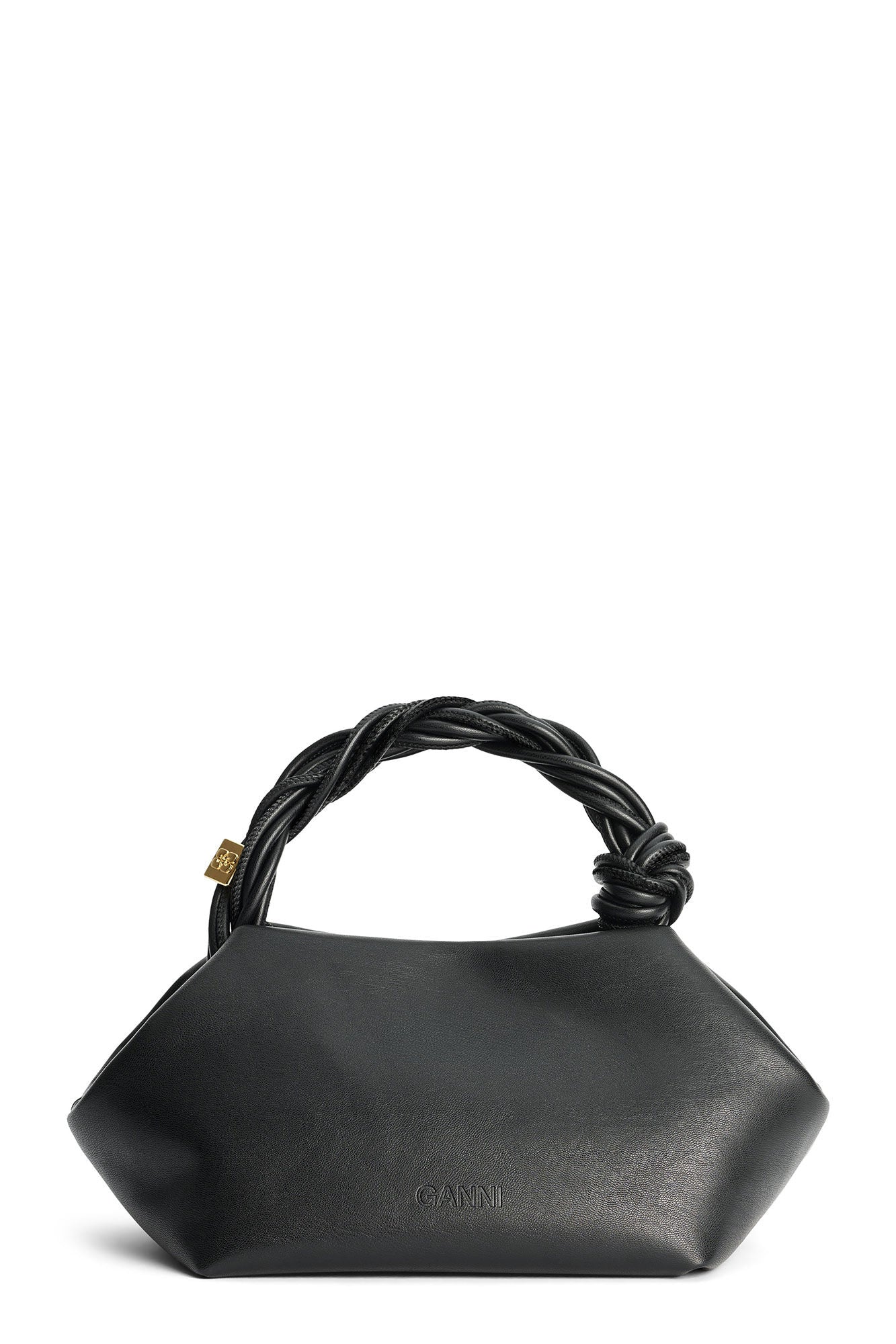 SAC BOU