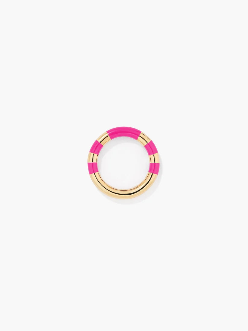 Bague Positano