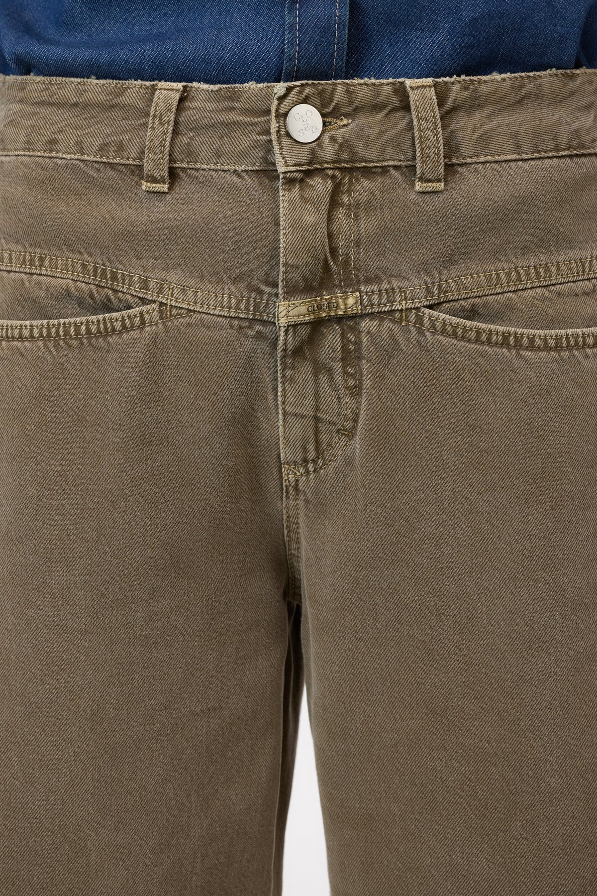 Jeans Tori-X