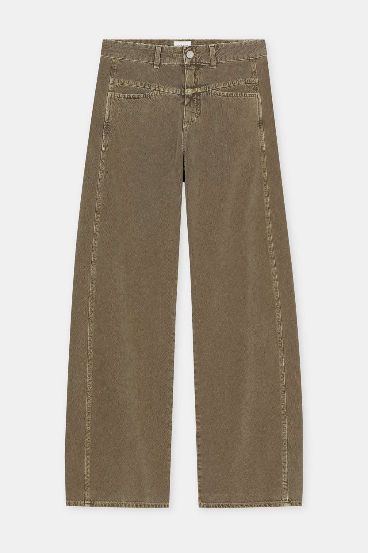 Jeans Tori-X