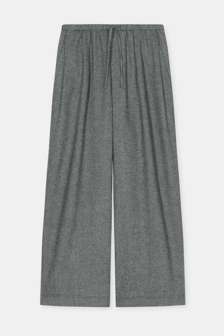 Pantalon Wynston