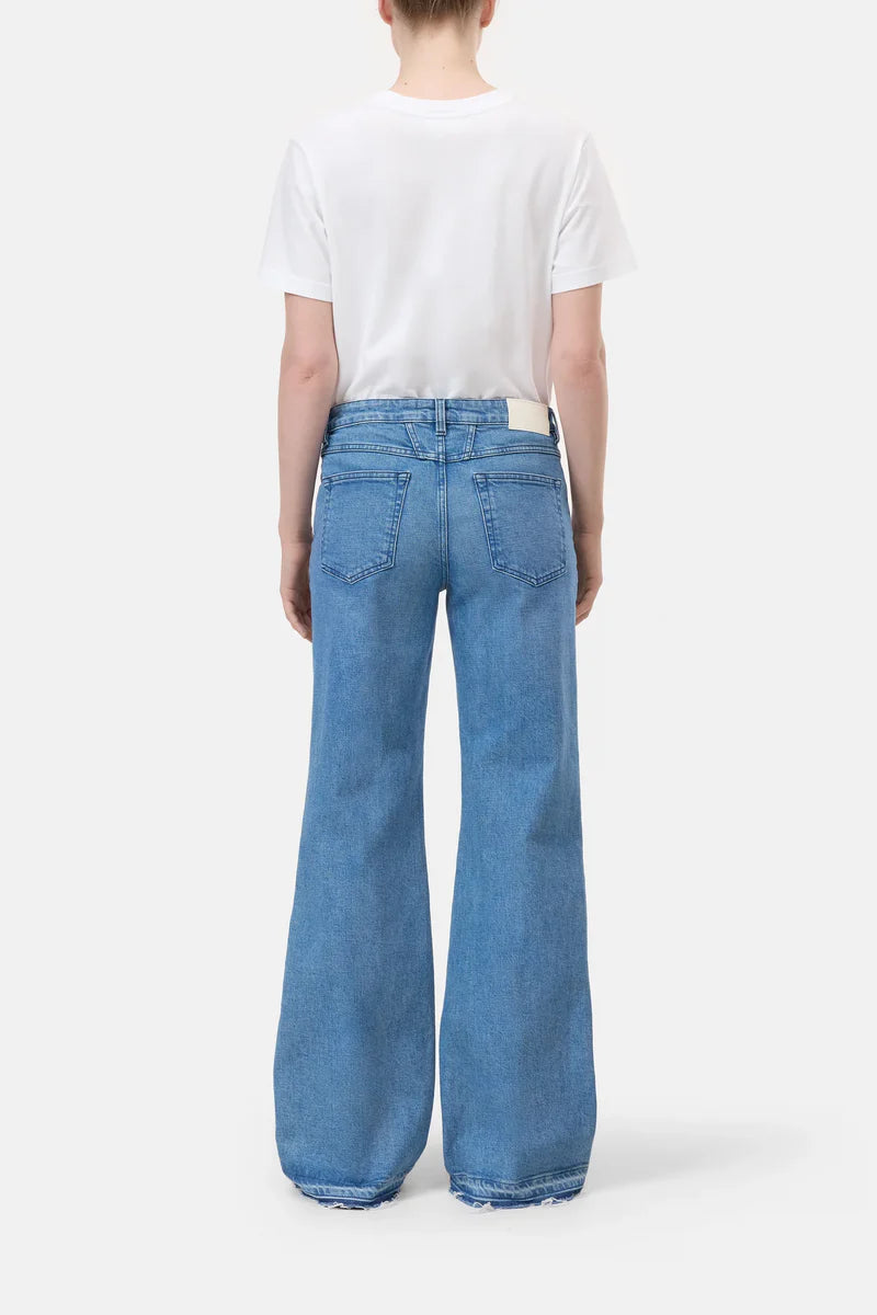 Jeans Gillan