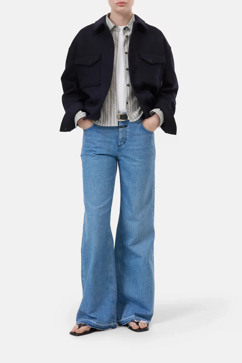 Jeans Gillan
