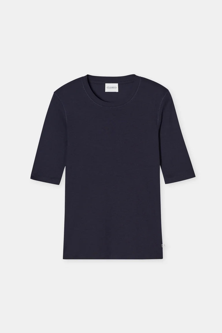 T-shirt Closed