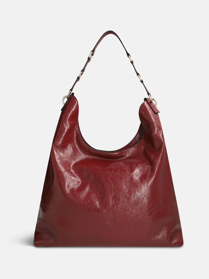 Sac Carry Crinkle