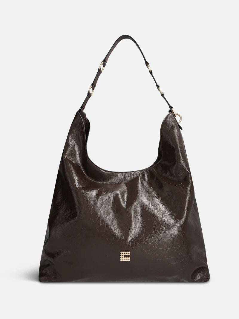 Sac Carry Crinkle