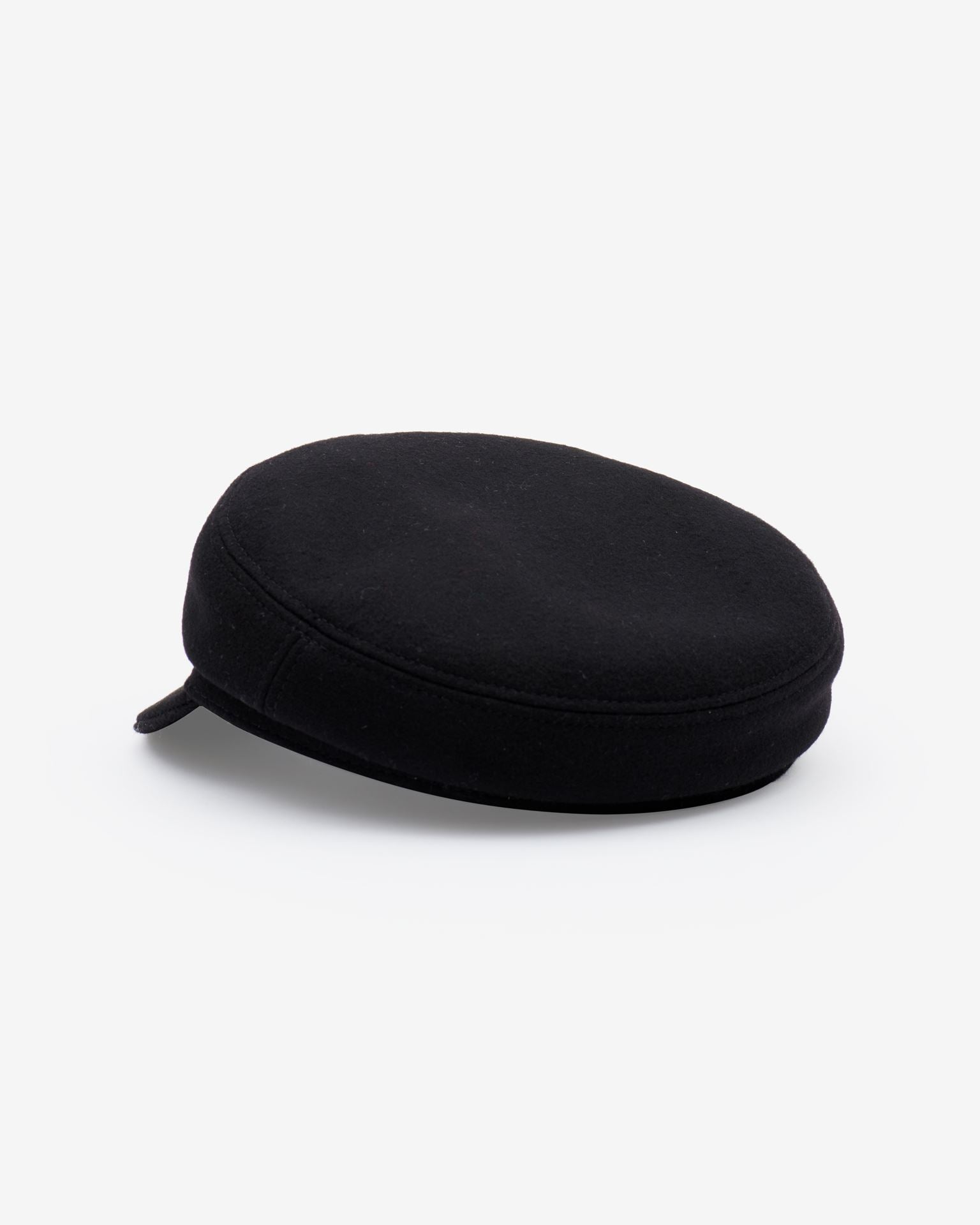 EVIE CAP