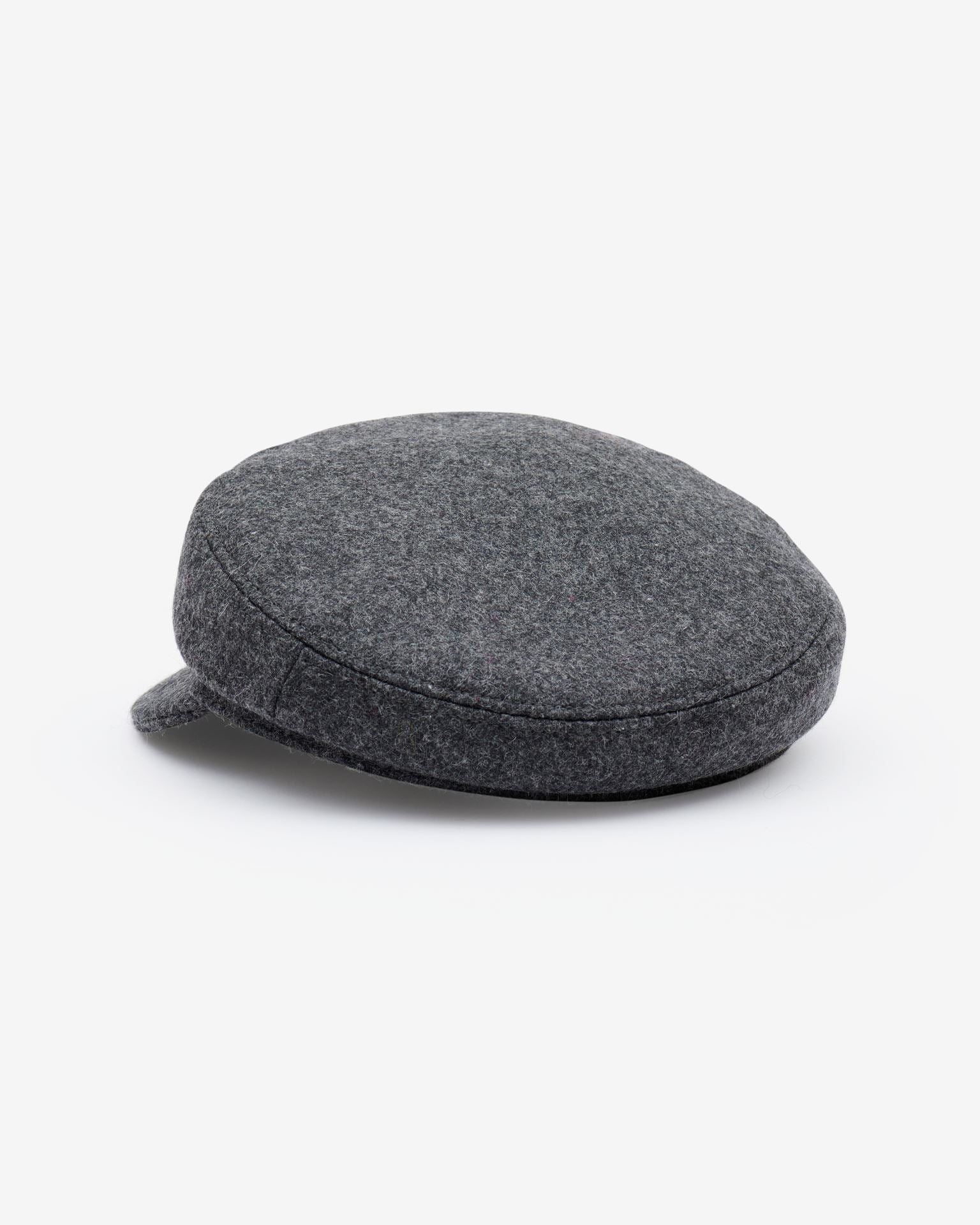 EVIE CAP